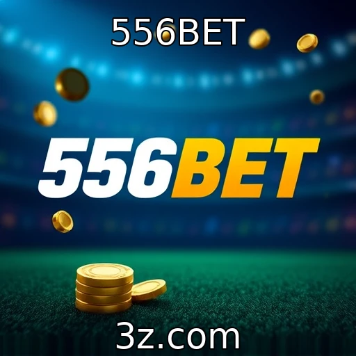 Aposte com confiança: dicas para segurança em cassino online