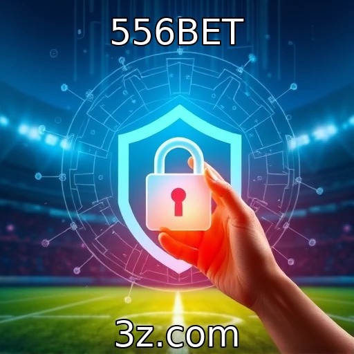 Desvendando as Melhores Estratégias em Apostas Esportivas para 2025