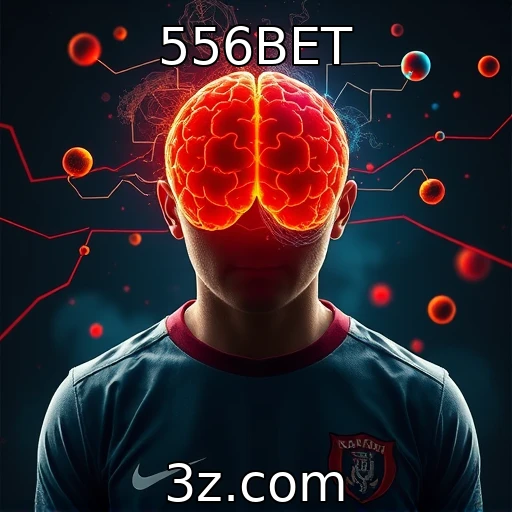 556BET Apostas em E-sports: Como Analisar Desempenho de Times e Jogadores