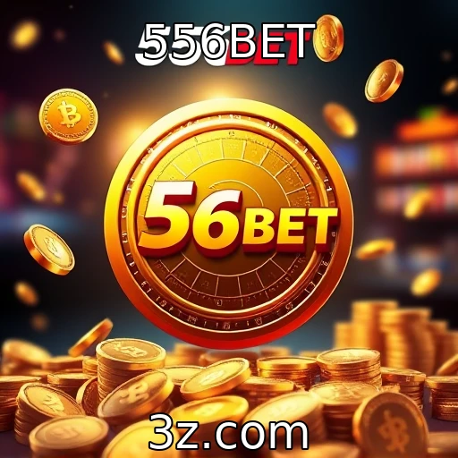 Como as criptomoedas estão revolucionando as apostas online