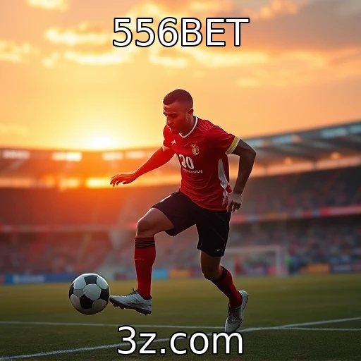 Como Escolher o Melhor Método de Pagamento para Apostas Online