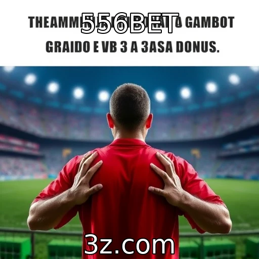 Apostas Esportivas: Como Maximizar Seus Ganhos em Cada Jogo