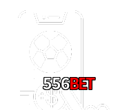 556bet Apostas Esportivas
