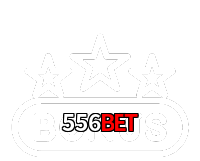 556bet Bônus e Promoções