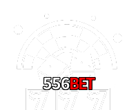 556bet Cassino Online