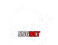 556bet Jogos de Slots